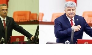 Dalaman yangınında THK’nın uçakları neden kullanılmadı?