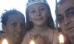 Ortaca’da Trafik Kazası : 3 Ölü