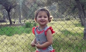 Doğum gününden bir gün sonra kazada öldü