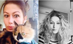 BODRUM’DA GENÇ KADININ ÖLDÜRÜLDÜĞÜ EV DARÜŞŞAFAKA’YA BAĞIŞLANDI.