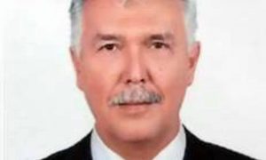 İyi Partili Arıkan’dan Zehir Zemberek İstifa Açıklaması
