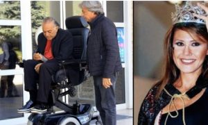 ASLI BAŞ DAVASINDA KARAR YİNE ÇIKMADI