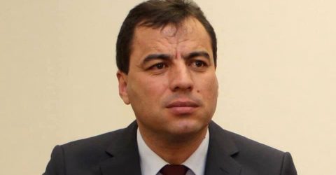 AKÇA: “ŞENLİK AMACINA ULAŞMADI “