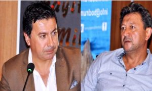 BODRUM BELEDİYE BÜTÇESİ 364 MİLYON TL.İYİ PARTİ ŞERH KOYDU…