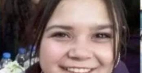 İş Yerine Giderken Hayatını Kaybetti