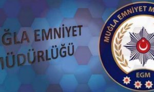 İlçe Emniyet Müdürleri Değişti