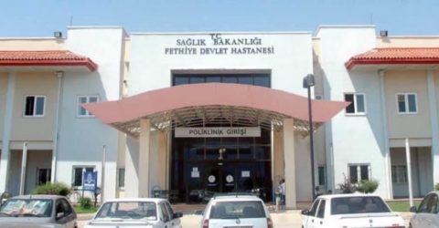 Fethiye’de sahte sağlık raporu operasyonu: 2’si doktor 7 gözaltı