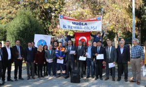 Kamu-Sen’den ‘Bütçe’ Açıklaması