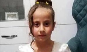 Adli kontrol şartıyla serbest bırakıldı