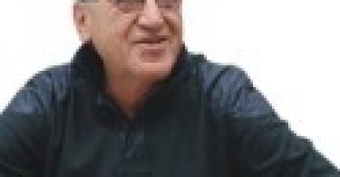 Nazım Hikmet’i anma töreninde Atatürk’ü hafife aldı !