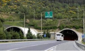 Fethiye’ye Giriş Ve Çıkışa Yüzde 30 Zam !