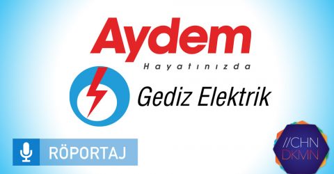 BORCUNU ÖDEMEYENİN ELEKTRİĞİ KESİLMEYECEK