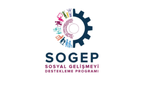 GEKA, GÜNEY EGE’DEKİ SOSYAL SORUNLARIN ÇÖZÜMÜ İÇİN PROJE ÖNERİLERİNİ BEKLİYOR