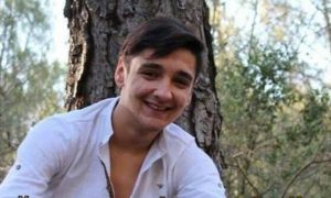 MUĞLA’YA ŞEHİT ATEŞİ DÜŞTÜ