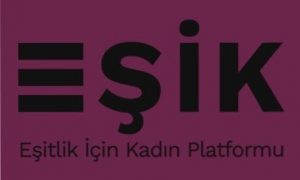 İstanbul Sözleşmesi’nden çekilmek, Kadına karşı şiddeti önlemeyi terk etmektir