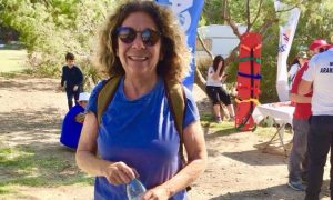 BODRUM DA 1.DERECEDE ARKEOLOJİK SİT ALANINA İNŞAAT İZNİ