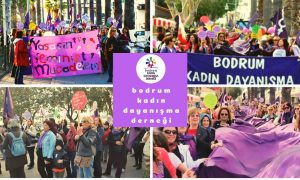 Cinsel istismara karşı çocukların korunması