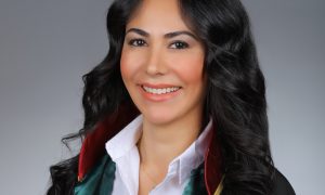 Haberler Yargıya Taşındı