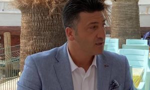 “BODRUM DA ACİL KENTSEL DÖNÜŞÜM BAŞLATILMALI”