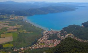 AKYAKA REVİZYON PLANI RANT ALANI YARATACAK
