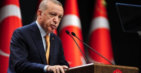 Yeni corona kısıtlamaları