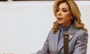10 Ocak Çalışan Gazeteciler Günü…