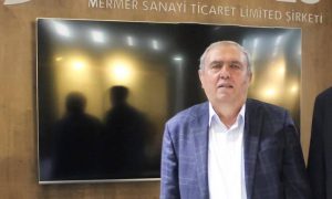 Demircioğlu koronavirüsten öldü
