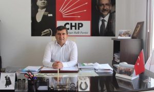 “Bodrum’u ötekileştiremediniz, ötekileştiremeyeceksiniz”