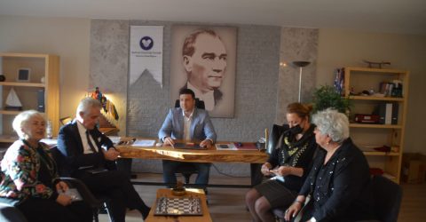 Hediye Şarkı Single Albüm Oldu