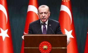 Ramazan Bayramı tatili 9 gün