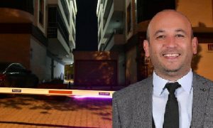 Son dakika… MUĞLADA KRİPTO PARA ŞOKU 