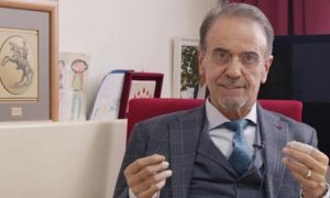 “Vakaların  azalmasının tedbirlerle alakası yok”