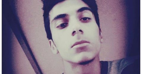 Dijital oyun üretemeyince canına kıydı