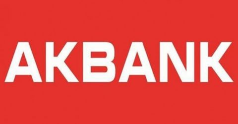 AKBANK TA SON DURUM