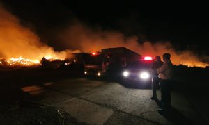 CHP’li Erbay; Özelleştirme ve ihmalin bedelini vatandaşımız çekiyor.