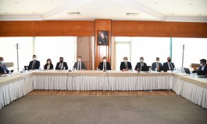 ADM ELEKTRİK DAĞITIMDAN VERİLEN HİZMETLER