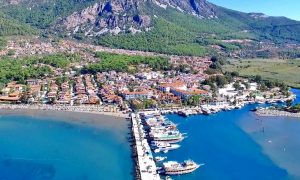 AKYAKA İMAR PLANI DAVASINDA YÜRÜTMEYİ DURDURMA KARARI KESİNLEŞTİ!