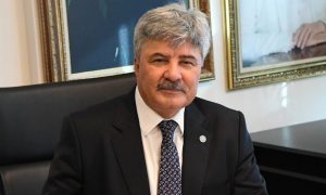 ARICILAR ŞEKER BULAMIYOR