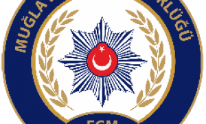 FETO /PYD ÜYESİ YEDİ KİŞİ TUTUKLANDI