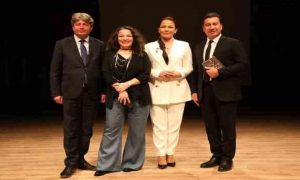 “ATATÜRK KIZILOĞUZ YÖRÜKLERİNDENDİR “