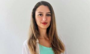 DUYGULAR VE YEME DAVRANIŞLARI (DUYGUSAL YEME)