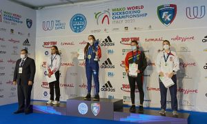 MUĞLA ÜNİVERSİTESİNDEN DÜNYA İKİNCİSİ