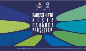 İtalyan Piyanist Danilo Mascetti, Bodrum’da konser verecek