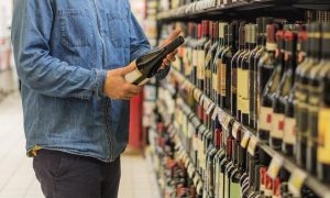 Sigara ve alkole görülmemiş zam