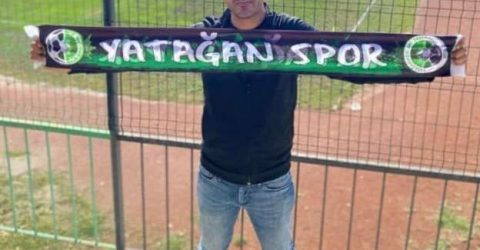 Yatağan’da Korkunç Kaza: 1 Kişi Yaşamını Yitirdi
