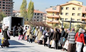 EKONOMİ VE ÇÖZÜM
