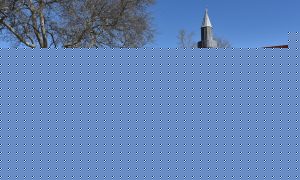 GEKA, YÖNETİM KURULU GLADYÖTÖRLER KENTİNDE   TOPLANDI.