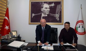 Memurlara Sosyal Denge Zammı