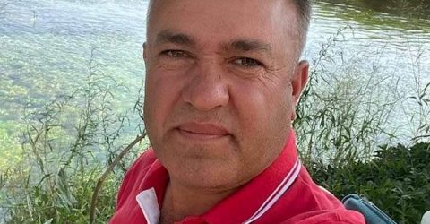 AKYAKA’ DA CİNAYET
