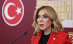 “RUHSAT  BELEDİYE BAŞKANININ İMZASIYLA İPTAL EDİLİR”